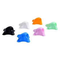 BETAFPV 1-2S hollow cup Micro machine cover brushless crossing machine camera to protect cover drone