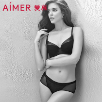 aimer love metamorphosis womens underwear middle waist boxer underwear womens AM230621