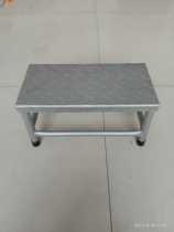  Step ladder Step ladder Step ladder Stair steps Iron stool Strong climbing stool High stool Industrial iron