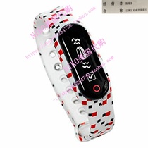 DATEL Pokémon Go Go Tcha Wristband for iPhone and An