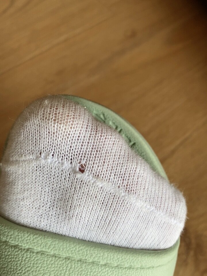 Фото отзыва