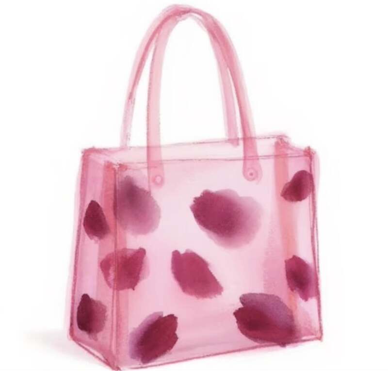 478-550 Order Using the Corresponding Code!