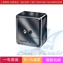 Original imported Honeywell Honeywell Q7800A1005 U combustion controller Universal Terminal