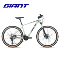 New GIANT GIANT XTC 820 adult 27 5 variable speed shock absorption sports fitness off-road mountain bike