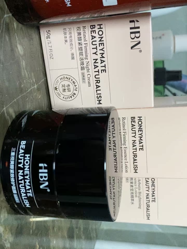 质量评测杰士邦黄金持久能延时多久涂抹面膜好不好用?怎么样呢?真相评测揭秘