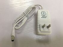 POVOS Running Totem Original Plant pg0210 Mini Humidifiers Charger Accessories