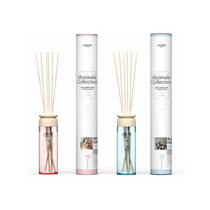 Fragrant century-old five-star hotel dedicated aromatherapy room aromatherapy wardrobe bedroom long-lasting girls living room dormitory perfume