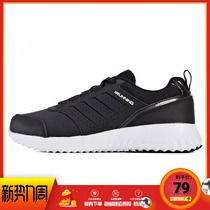 361 Degree Womens shoes running shoes 2020 spring new sports shoes 361 womens regular running shoes casual shoes women