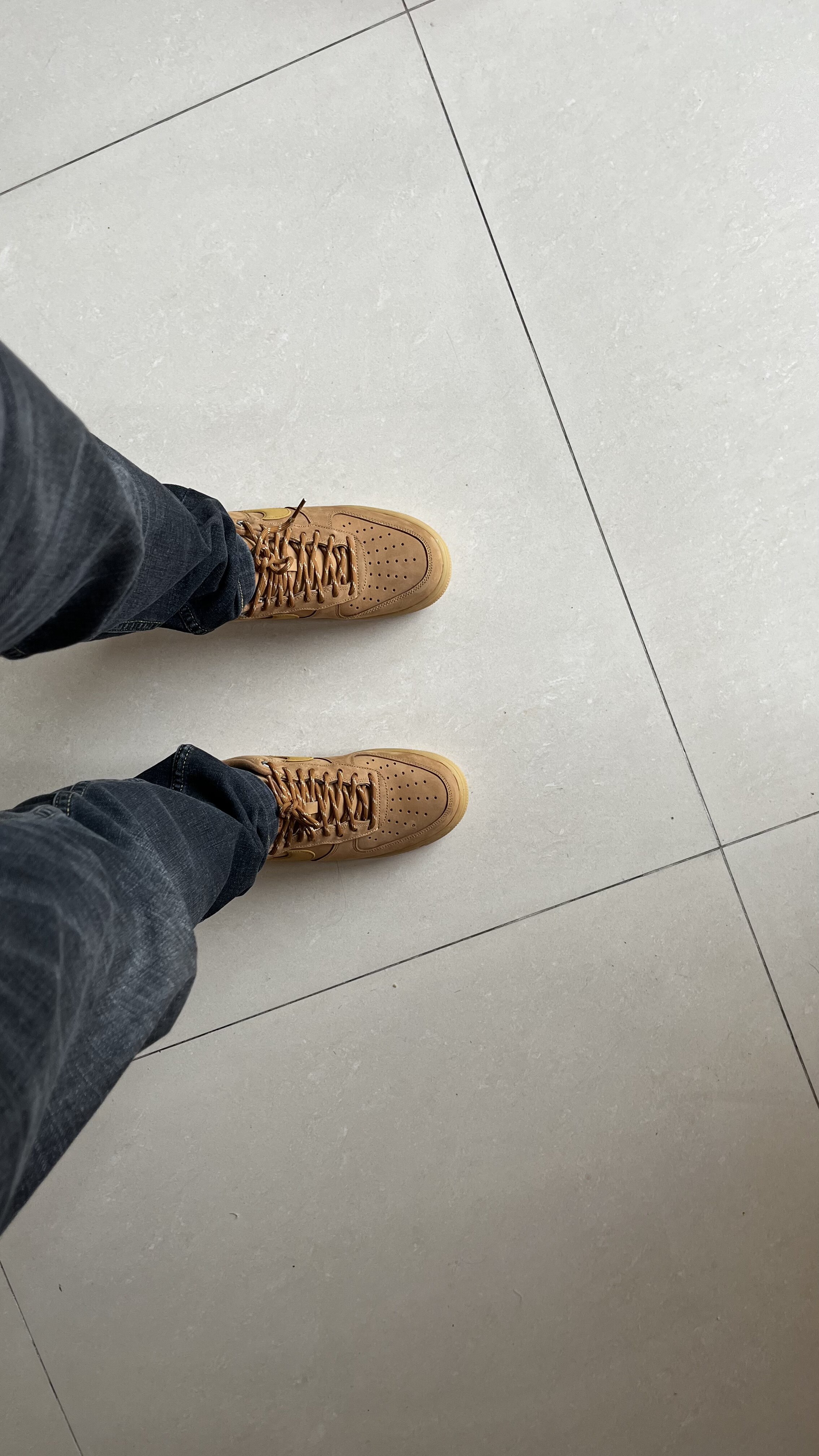 Фото отзыва