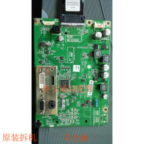 LG monitor 32MB25VQ motherboard EAX65842904 02(1 0) with screen LC320DUE