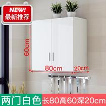  Two f three door kitchen width 30 wall cabinet 1 6 wall cabinet 90 Balcony height 60 wall cabinet locker