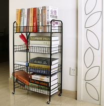  Three-layer kitchen shelf Multi-layer vegetable and fruit storage rack Vegetable basket space-saving artifact rack Removable shelf