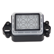 Cosmic wind iron glue net ink pad Aowai Tiancai is Xin Luo Lan photo machine accessories ink stack cap ink pad