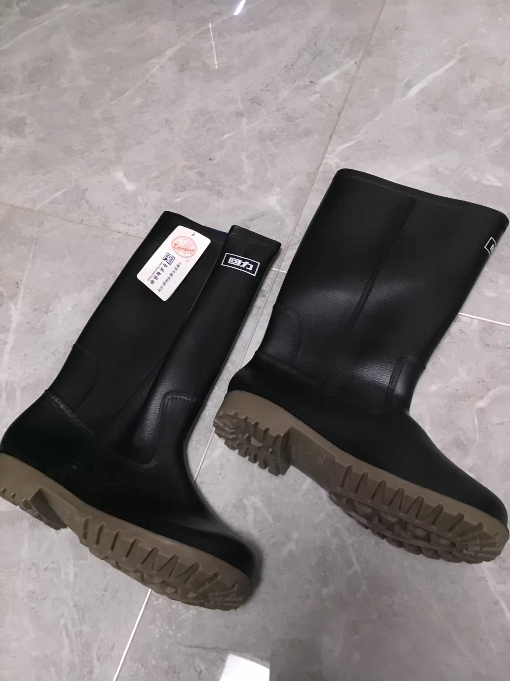 Фото отзыва