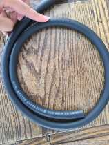 Shanghai Gas Company designated hose Suzhou Sindis gas special hose Chuck gas pipe 1 m