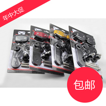 KODASKIN YZF1000 R1 09-16 Body Anti-falling ball special set