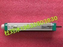 Italian GEFRAN electronic ruler LTC-M-0150-S for injection molding machine