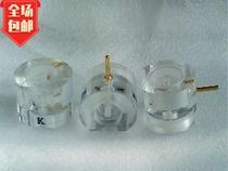 MEDICA MEDICA Electrolyte Analyzer Electrode MEDICA Electrode New Warranty One Year