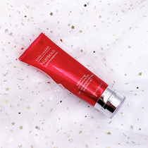 Estee Lauder Pomegranate Facial Cleanser 2-in-1 Foam Cleanser Cleansing Moisturizing Anti-dullness oil control 125ml
