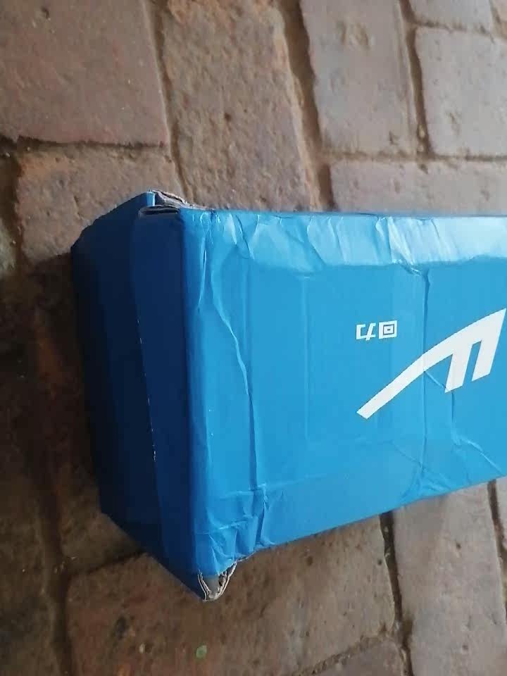 Фото отзыва