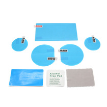 Motorcycle accessories meter sticker protective patch applicable Touring 2014-UP meter film protective film