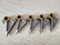 Original fitted beauty can up to BH227 287367266306 246i 246i 266i 306i Fixer separating claws