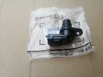 Foton Motors original parts Ao Ling TX Kangrui H3 camshaft position sensor phase sensor