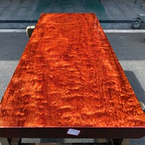 Size: 160- 63 -8 Brazil rosewood tea table table middle class luxury tea table