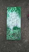 Hairlight SP C240DN C242SF C242SF C252SF C250DN power supply board power supply board accessories affordable