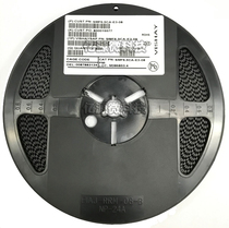 SMF51CA 200W silk screen PZ SOD-123FL bidirectional TVS diode VISHAY original