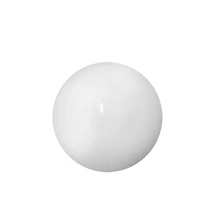 Silicone ball silicone ball for special silicone ball for vibrating screen