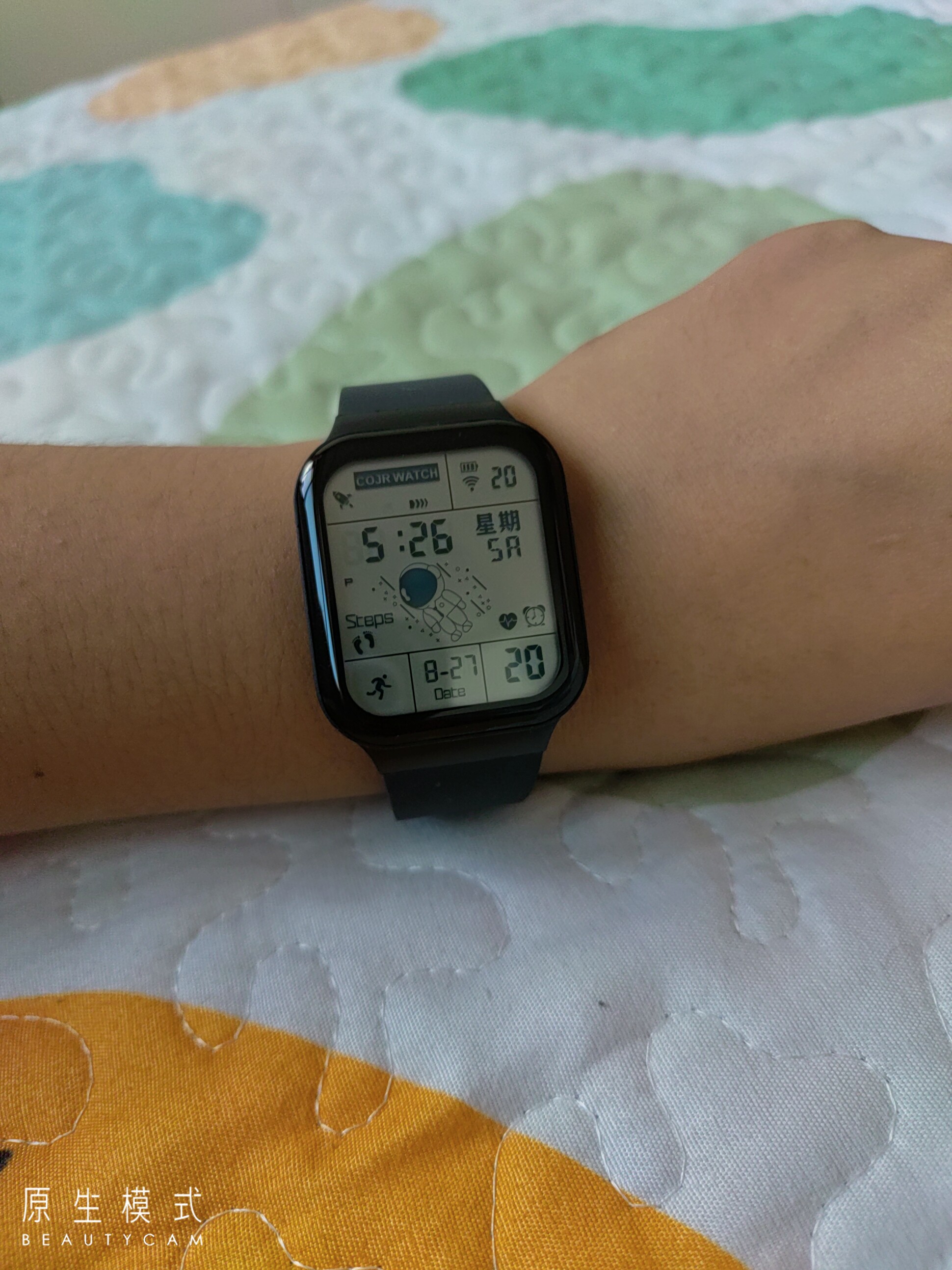 Фото отзыва