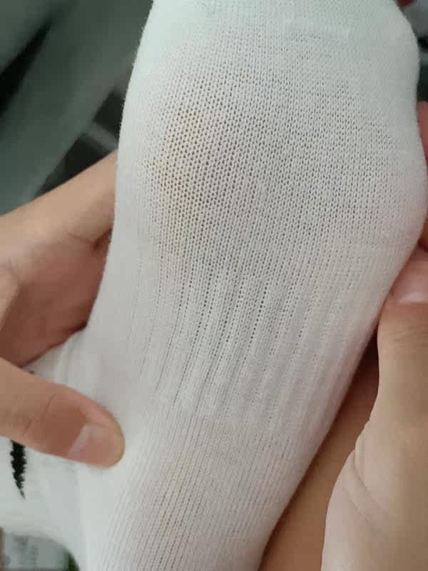 Фото отзыва