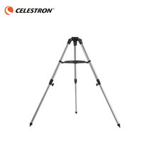 Star Trangen Plant Astronomical Telescope Accessories Stainless Steel Triangle Bracket 80DX 80DX 90EQ 130EQ 130EQ