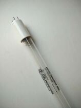 Original imported US LightSources UV lamp GPH620T5L 4P ultraviolet lamp sterilizer