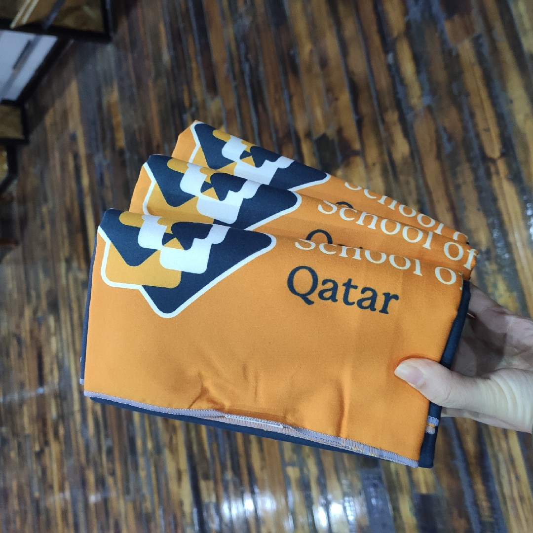 It is possible to sign sports men and women generic orange bath towels swimming bath towels bath towels for bath towels