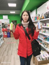 Spot France Rado Anjian Latourangelle First-squeezed linseed oil for infants and infants DHA250ml