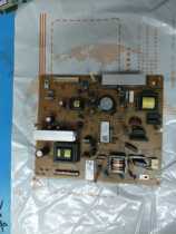 Original Sony KLV-32BX350 Power board 1-885-885-11 1-733-302-11 Spot Normal
