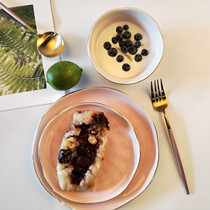 Zhou Xiaoni Lotus Seed and Jujube Bean Paste Dumpling