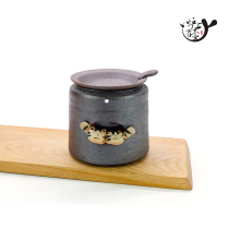 Japan imported Changshu Yamada Climbing Cat Tea Fragrant Burning Tea Ceremony Zero with Aroma Burning Furnace Paper Boxed