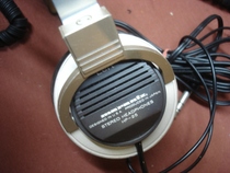 MARANTZ HP-25 medieval small head wear (SD-1 SD-3) MB