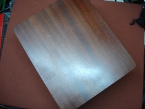 Sennheiser HD540 GOLD HD540G 300 ohms (HD580J HD600)B2