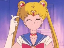 Beautiful girls home cute as you