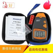 Xinbao Keyi moisture meter MD814 Wood furniture humidity water meter MD812 Probe moisture meter