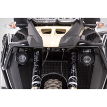 W factory BMW motorcycle F800R GS ADV R1200R Latte S1000XR F800XR F800R FSADV S1000XR FSSSCADSSSCASSCASS SCARSSCASS SCARSCASS SCARSCASS