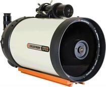 Physical store celestron Star Trump C11 HD EdgeHD11 HD astronomical telescope