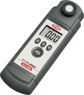  Promotional Bargaining Tokyo Glass Machinery TGK Illuminometer FLX-400 LX-1000 LX-204