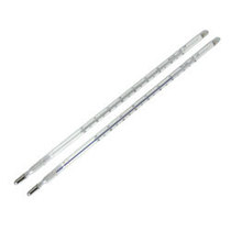 Refueling bargaining RA-001-00 Japan Sato SKSATO ventilation wet and dry meter SK-RHGSK-RHG-S