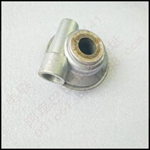 Qian Jiang QJ150-3A Code Table Tooth Storm Taiko QJ150-3B-18F Mileage Teeth Mileage Table Tooth Meter Wheel