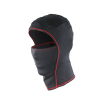 Stone stretch headgear cool ice silk summer motorcycle helmet liner CS headgear sleeve sleeve